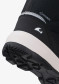podgląd Dziecięce buty Viking 90030-2 Montebello High GTX Warm Black 