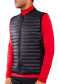 podgląd Swix 212209-10000 Navado