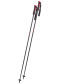 podgląd Komperdell Booster Speed Carbon black/red