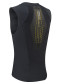 podgląd Komperdell Air Vest Men Black