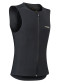 podgląd Komperdell Air Vest Men Black