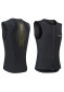 podgląd Komperdell Air Vest Men Black