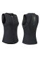 podgląd Komperdell Air Vest Women Black