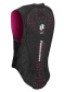 podgląd Komperdell Ballistic Vest Junior