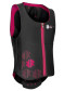 podgląd Komperdell Ballistic Vest Junior