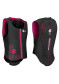podgląd Komperdell Ballistic Vest Junior
