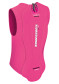 podgląd Komperdell Air Vest Junior