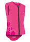 podgląd Komperdell Air Vest Junior