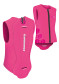 podgląd Komperdell Air Vest Junior