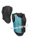 podgląd Komperdell Ballistic FlexFit Women
