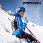 podgląd Komperdell Ballistic FlexFit Women