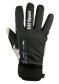 podgląd Lill-Sport 0402-00 Legend Thermo Černá