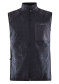 podgląd Pánská vesta Craft 1912423-999992 Core Nordic Training