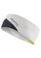 podgląd Craft 1909835-895851 Adv Lumen Fleece