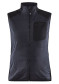 podgląd Dámská vesta Craft 1912430-999000 W Core Nordic Training