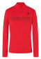 podgląd Descente 1/4 ZIP 85 rolák pán.