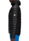 podgląd Mammut Broad Peak IN Hooded Jkt Black/White