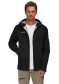podgląd Mammut Convey Tour HS Hooded Jkt Black
