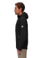 podgląd Mammut Convey Tour HS Hooded Jkt Black