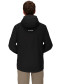 podgląd Mammut Convey Tour HS Hooded Jkt Black