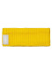 podgląd POC Rib Headband Aventurine Yellow