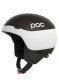 podgląd POC Meninx RS MIPS Hydrogen White/Axinite Brown Matt