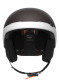 podgląd POC Meninx RS MIPS Hydrogen White/Axinite Brown Matt