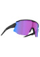 podgląd BLIZ-BREEZE NANO OPTICS|Nordic Light Matt Black Violet