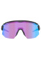 podgląd BLIZ-BREEZE SMALL NANO OPTICS|Nordic Light Matt Black