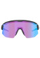 náhled BLIZ-BREEZE SMALL NANO OPTICS|Nordic Light Matt Black