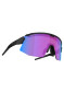 podgląd BLIZ-BREEZE SMALL NANO OPTICS|Nordic Light Matt Black