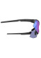 podgląd BLIZ-BREEZE SMALL NANO OPTICS|Nordic Light Matt Black