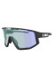 podgląd BLIZ-VISION NANO OPTICS | Photochromic Matt Black