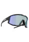 podgląd BLIZ-VISION NANO OPTICS | Photochromic Matt Black