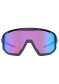 podgląd BLIZ-VISION NANO OPTICS | Nordic Light Matt Black