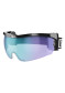 podgląd BLIZ-PROFLIP MAX Black Light Orange w Blue