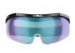 náhled BLIZ-PROFLIP MAX SMALL FACE Black Light Orange