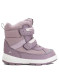 podgląd Dziecięce buty Viking 87025-94 Play High GTX Warm Dusty Pink