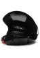 podgląd Briko Vulcano Fis 6.8 Multi Impact - Shiny Matt Black