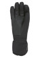 podgląd Level Super Radiator Jr Gore-Tex Pk Black