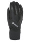 podgląd Level Suburban Gore-Tex Black