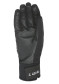 podgląd Level Suburban Gore-Tex Black