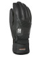 podgląd Level Bomber Black