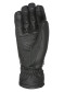 podgląd Level Bomber Black