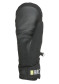 podgląd Level Race Jr Mitt Goldeneagle
