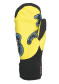 podgląd Level Race Speed Mitt Goldeneagle