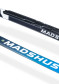 podgląd Madshus Nordic Skin