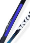 podgląd Madshus Nordic Skin