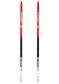 podgląd Narty biegowe Madshus Race Speed Skin – (85–100+ kg)