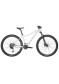podgląd Scott Bike Contessa Active 30 (KH) M9